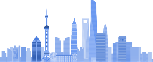 微信圖片_20240525083934.png