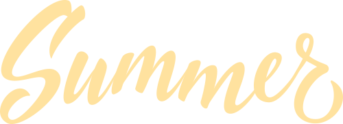 微信圖片_20240525083943.png