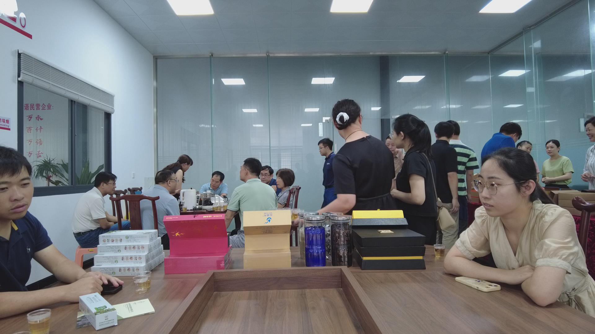 暴風截圖20247266998782.jpg