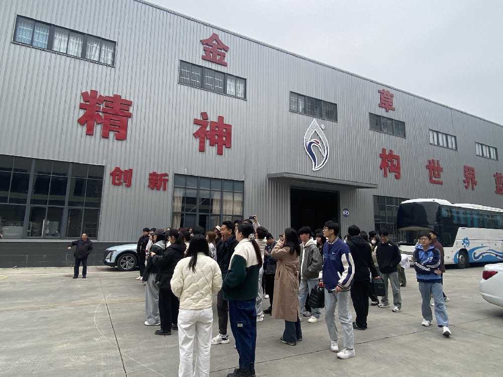 微信圖片_20250317172956.jpg
