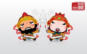 巴彥淖爾市制藥有限責任公司