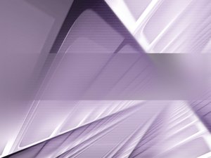 陳巴爾虎旗膠粘劑有限責任公司