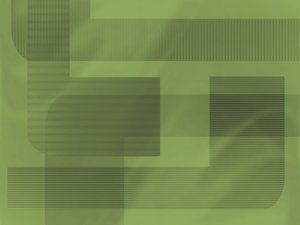 正鑲白旗電源電池有限責任公司