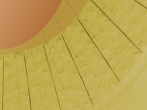 阿拉善盟LED燈具有限責任公司