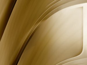 額濟納旗洋酒有限責任公司