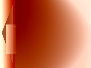 巴彥淖爾市童裝有限責任公司