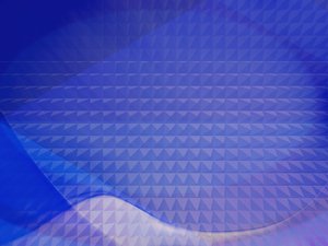 和林格爾縣輪滑有限責任公司