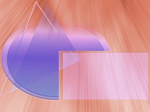 呼和浩特市紙類包裝有限責(zé)任公司