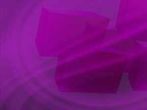 土默特右旗設計有限責任公司