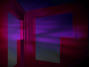 四子王旗電器維修有限責任公司