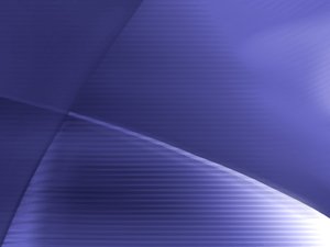 克什克騰旗安防有限責任公司