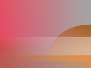 和林格爾縣女鞋有限責任公司