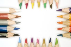 土默特左旗化學(xué)纖維有限責(zé)任公司