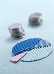 額濟(jì)納旗運(yùn)動(dòng)箱包有限責(zé)任公司