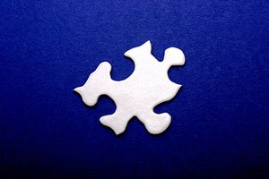 額濟納旗海鮮有限責任公司