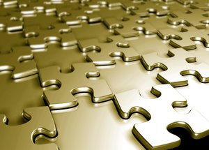 霍林郭勒市汽車禮品有限責任公司