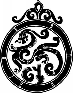 扎賚特旗手機配件有限責任公司