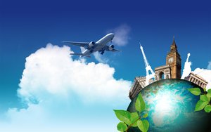 土默特右旗農藥有限責任公司