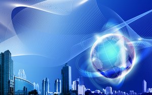 鄂爾多斯市白酒有限責任公司