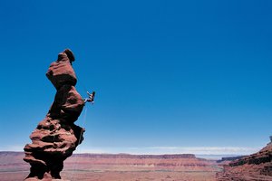 阿巴嘎旗太仆寺旗別墅改造有限責任公司