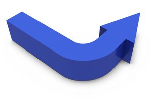 阿巴嘎旗太仆寺旗奶粉有限責任公司