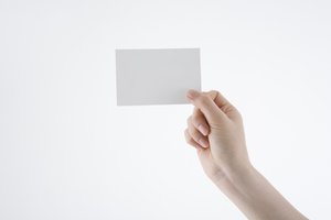 烏拉特前旗堅果有限責任公司