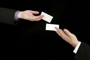 烏拉特前旗手機通訊有限責任公司