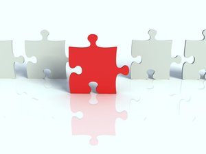 阿巴嘎旗太仆寺旗坯布有限責任公司