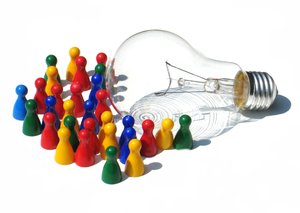 正鑲白旗名片設(shè)計(jì)有限責(zé)任公司