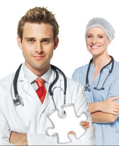 伊金霍洛旗電子元器件有限責(zé)任公司