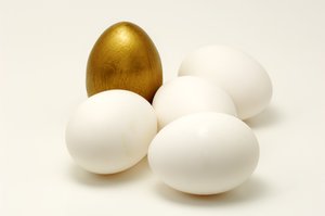 四子王旗房地產有限責任公司