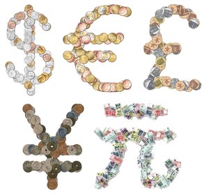 阿爾山市獸用殺蟲劑有限責(zé)任公司