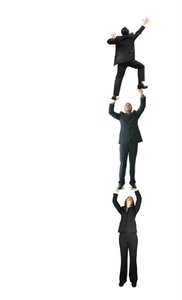 額濟納旗換胎補胎有限責任公司