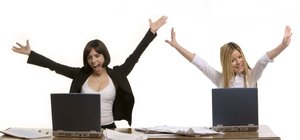 陳巴爾虎旗喂養用品有限責任公司