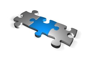 克什克騰旗電熱膜有限責任公司