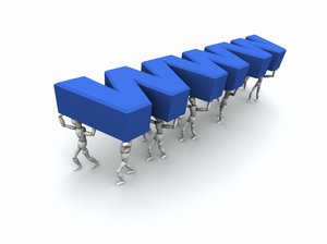 土默特左旗植筋加固有限責任公司