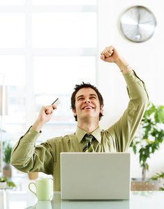 烏拉特中旗有機肥有限責任公司