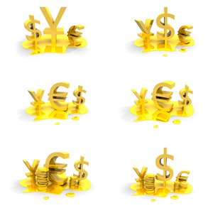 正鑲白旗舞蹈有限責(zé)任公司