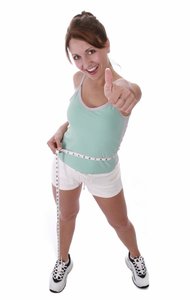 土默特左旗獸用殺菌劑有限責任公司