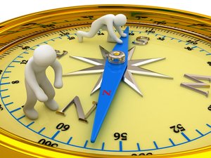 巴彥淖爾市集成電路有限責任公司