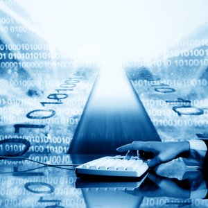 阿爾山市復合肥有限責任公司