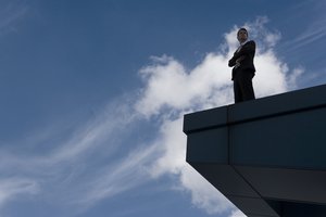 阿巴嘎旗太仆寺旗工業(yè)設(shè)計(jì)有限責(zé)任公司