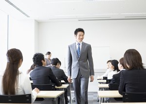 呼倫貝爾市鈑金加工有限責任公司