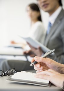 正鑲白旗禮儀有限責任公司