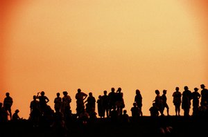 鄂爾多斯市武術有限責任公司