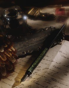 和林格爾縣電線電纜有限責任公司