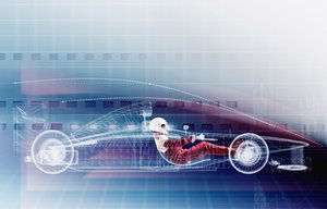 呼和浩特市媒介有限責任公司