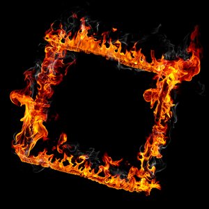 鄂托克前旗高空清洗有限責任公司