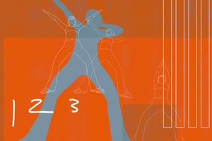 四子王旗橡膠有限責任公司