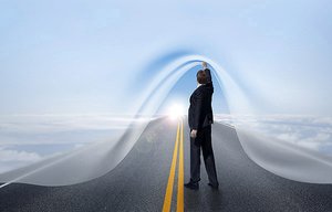 克什克騰旗醫療有限責任公司